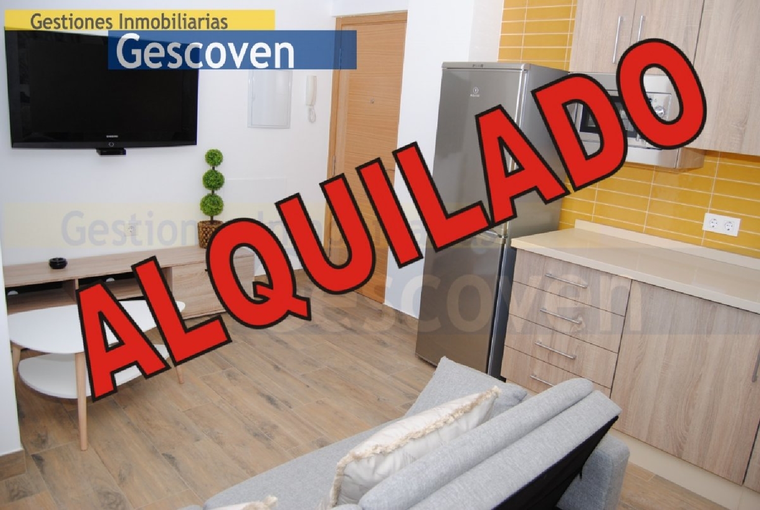 till salu lägenhet Valencia De Alcantara Sierra De San Pedro 1