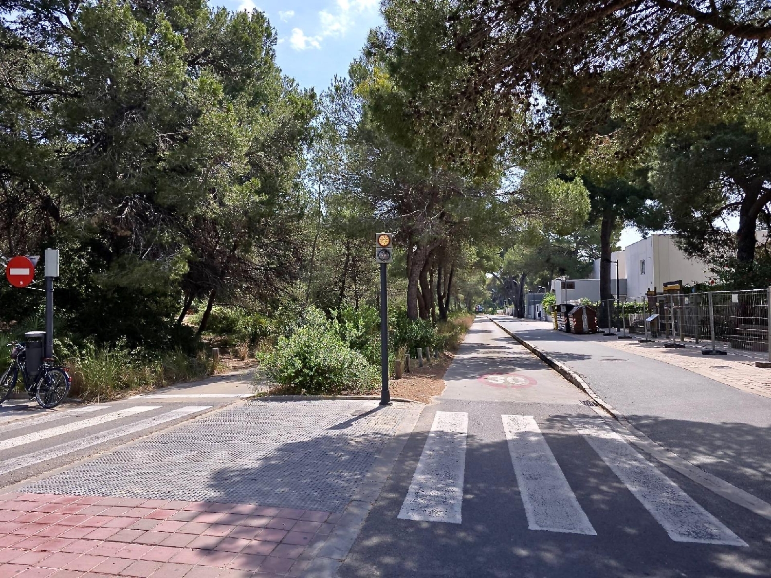 à vendre appartement Valencia De Las Torres Campiña Sur 2