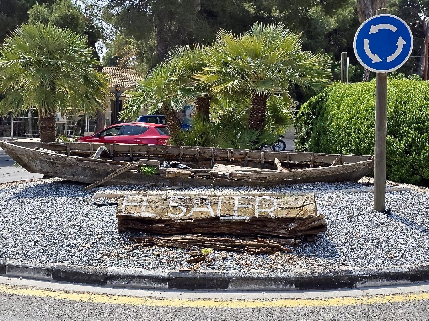 à vendre appartement Valencia De Las Torres Campiña Sur 1