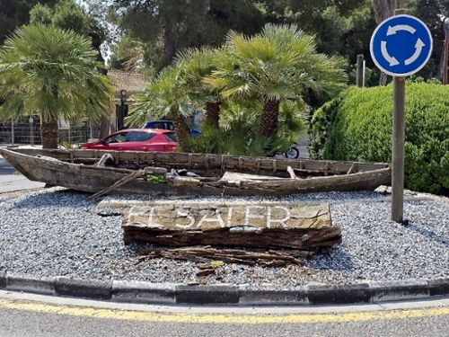 Valencia De Las Torres Campiña Sur appartement foto 6328402