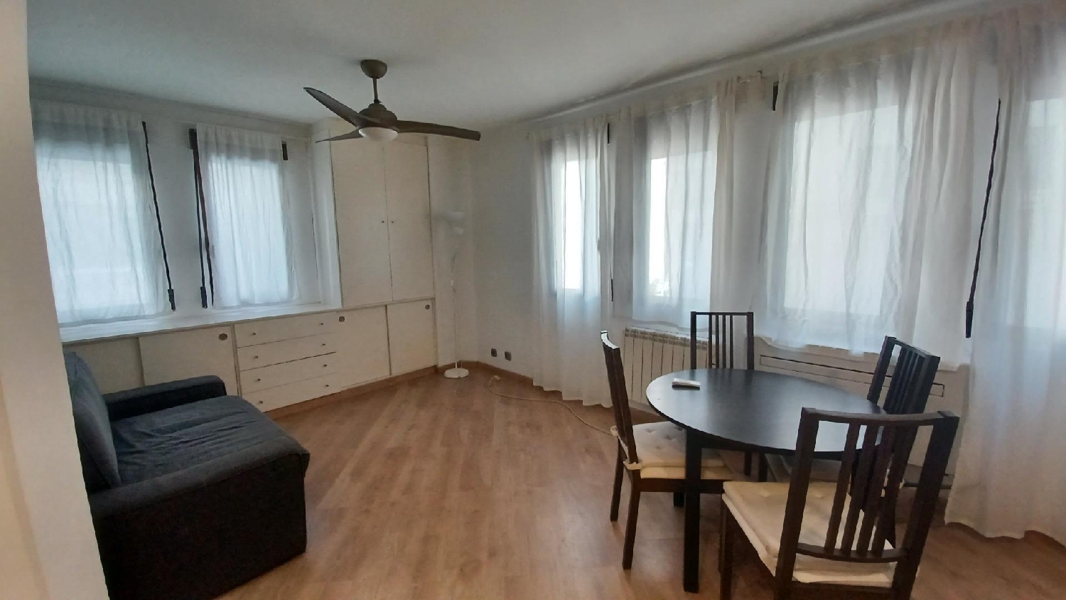  à vendre appartement Valencia De Las Torres Campiña Sur 8