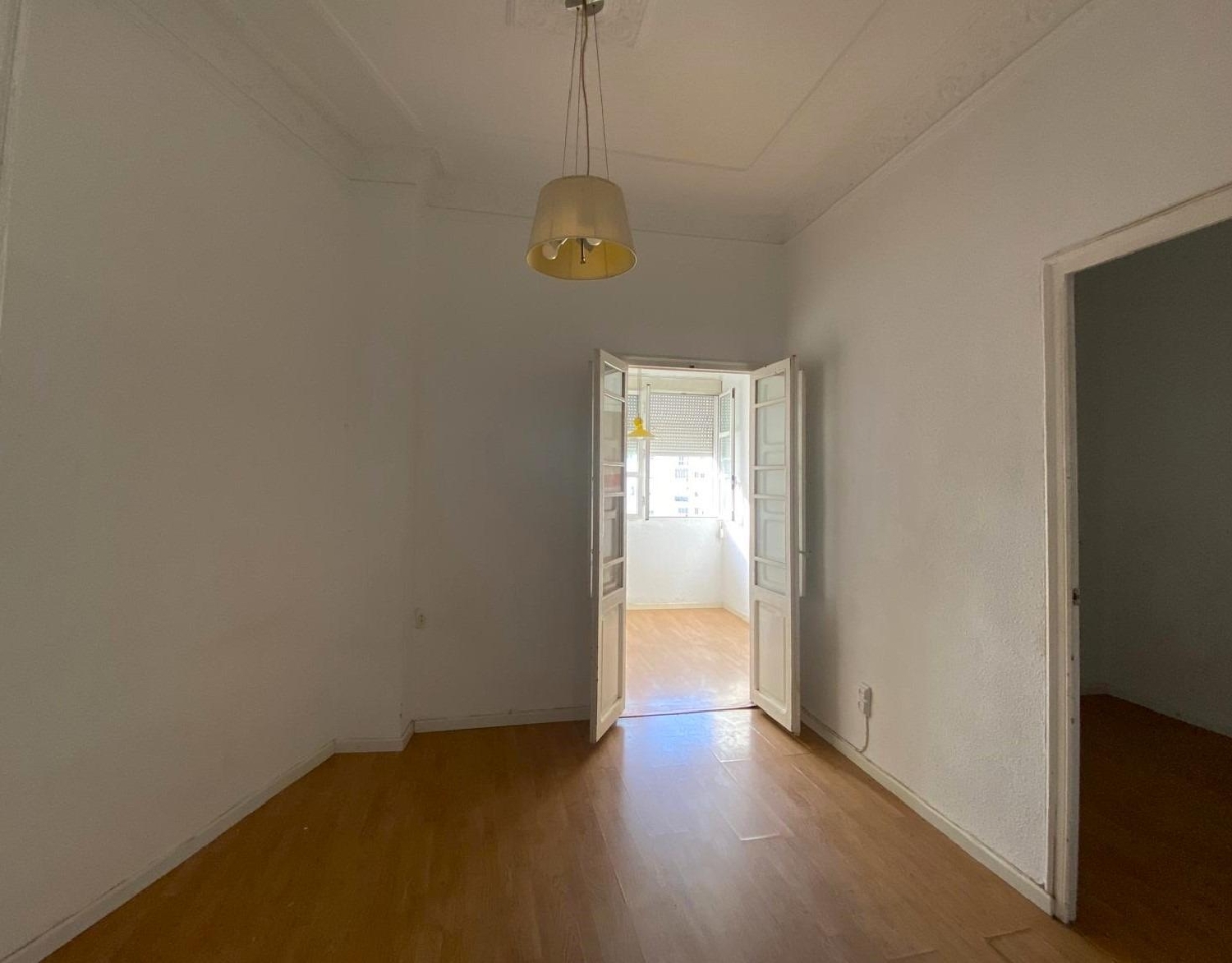  à vendre appartement Valencia De Las Torres Campiña Sur 6