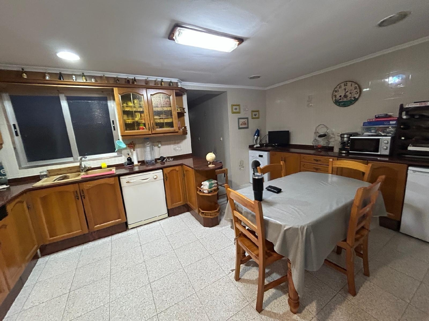 for sale apartment Valencia De Las Torres Campiña Sur 8