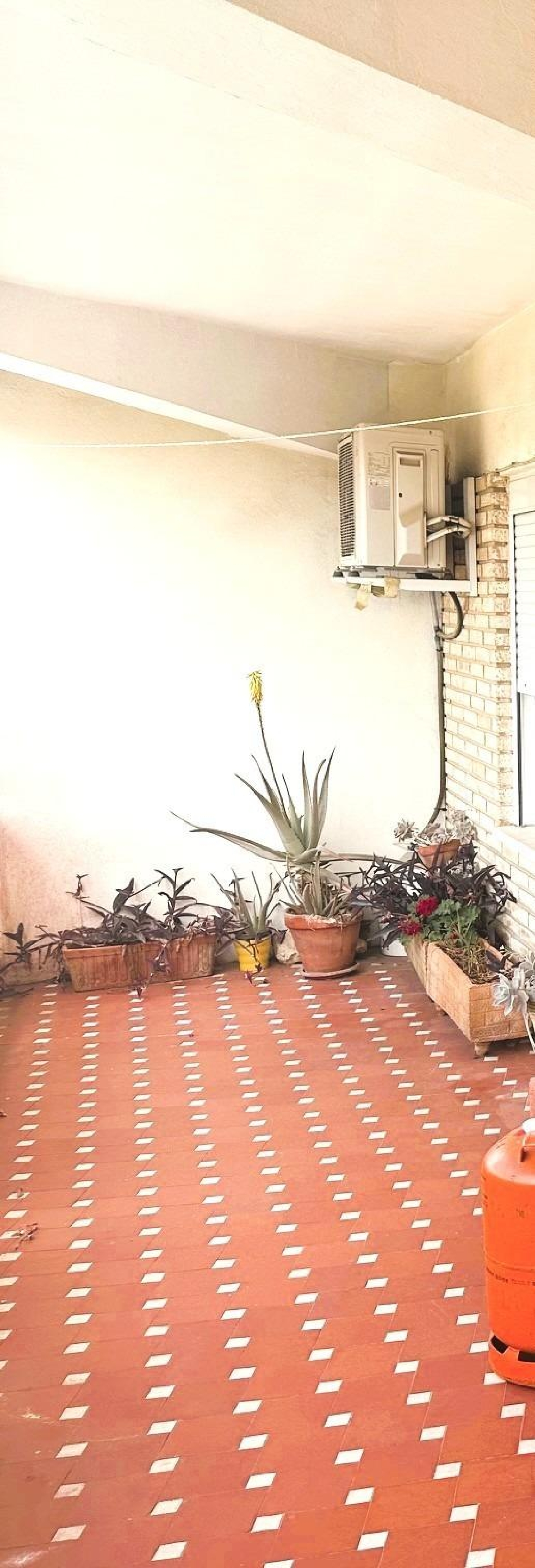 for sale apartment Valencia De Las Torres Campiña Sur 2