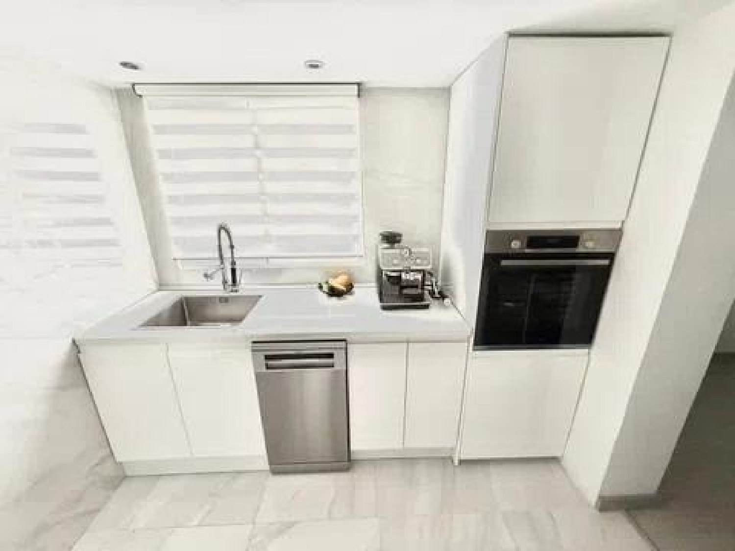  for sale apartment Valencia De Las Torres Campiña Sur 6