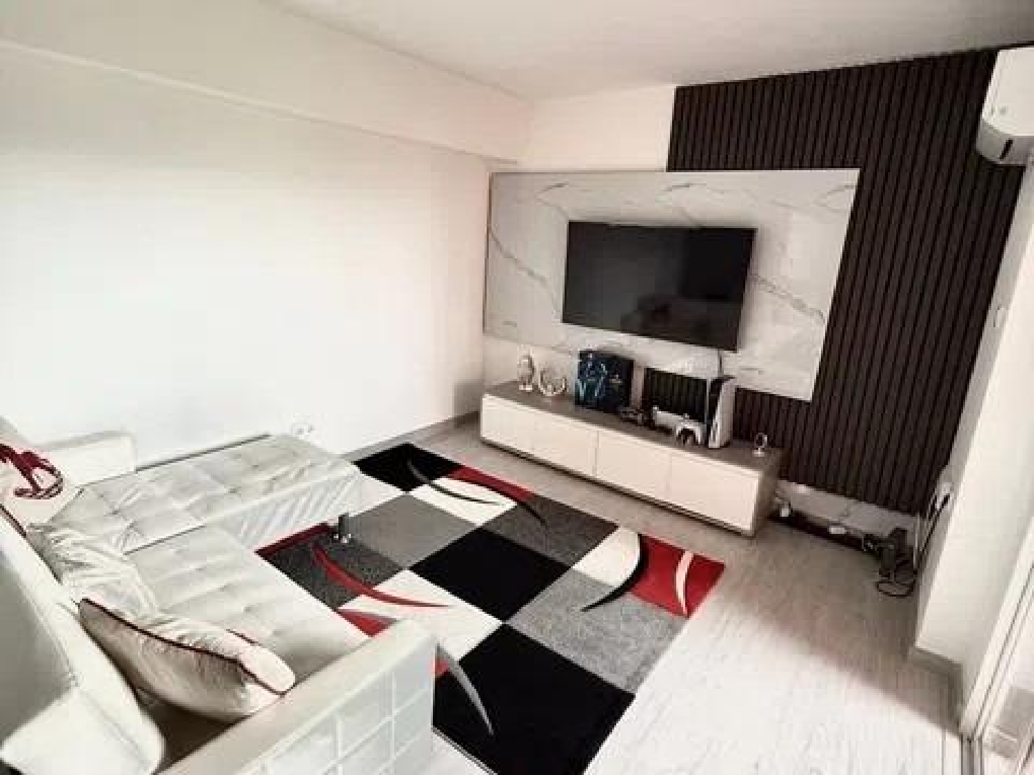  for sale apartment Valencia De Las Torres Campiña Sur 5