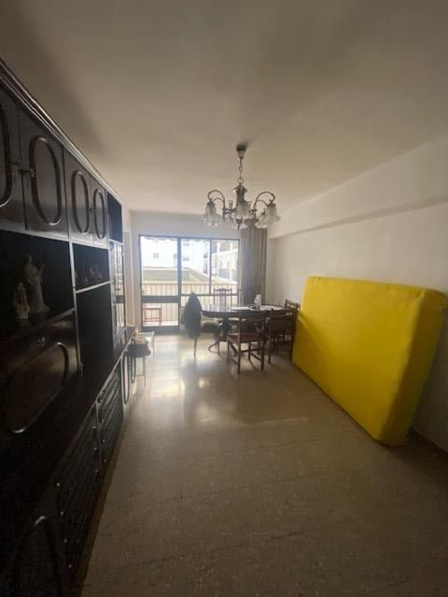  for sale apartment Valencia De Las Torres Campiña Sur 2