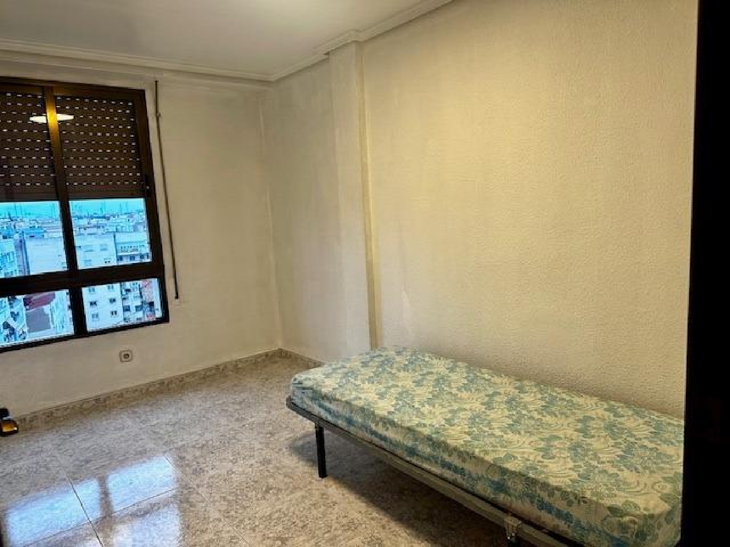  for sale apartment Valencia De Las Torres Campiña Sur 8