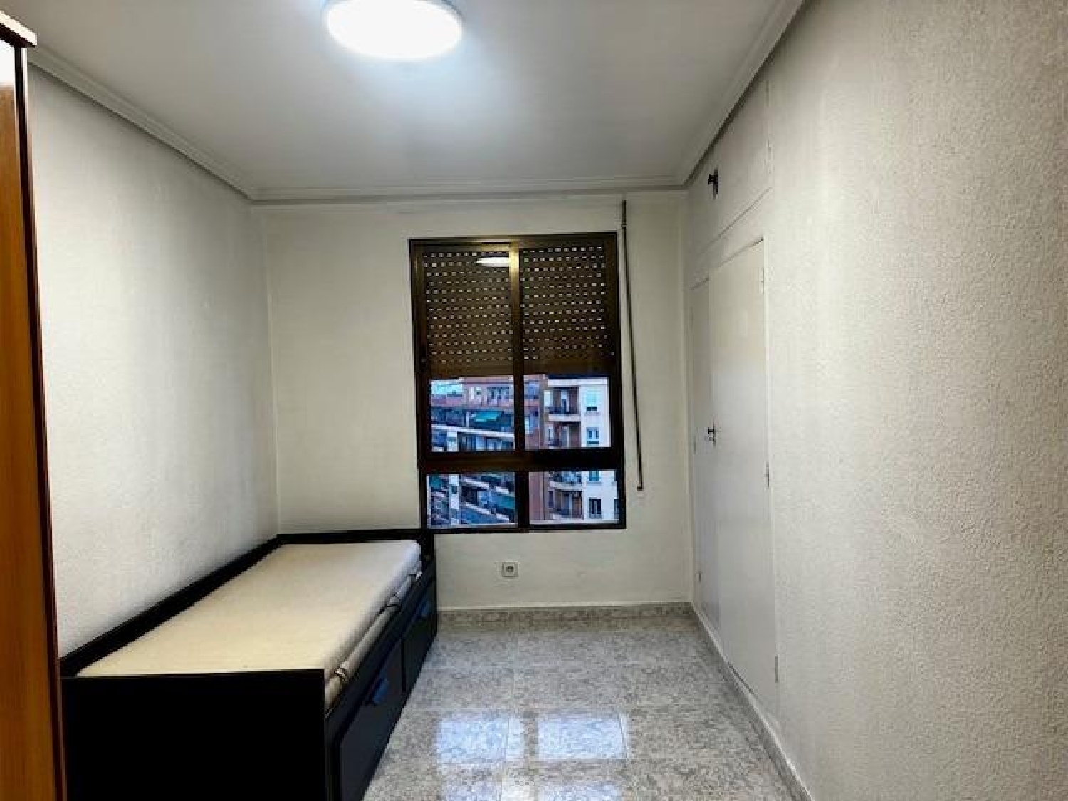  for sale apartment Valencia De Las Torres Campiña Sur 7