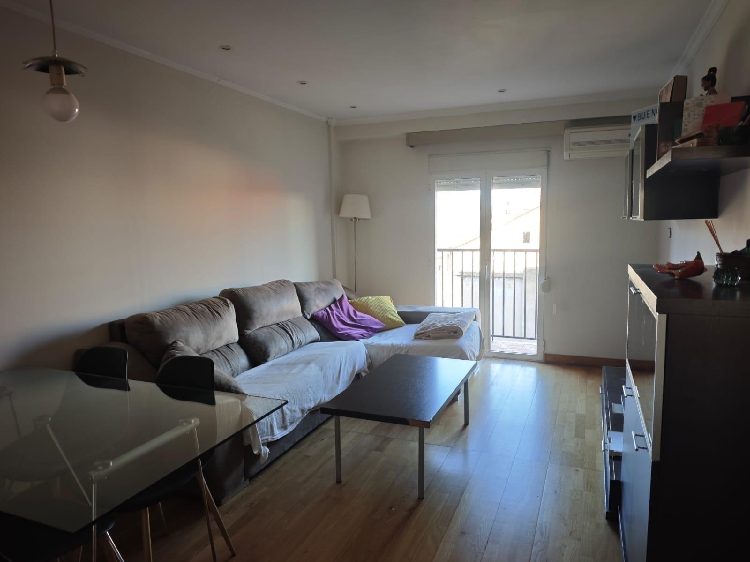  for sale apartment Valencia De Las Torres Campiña Sur 3