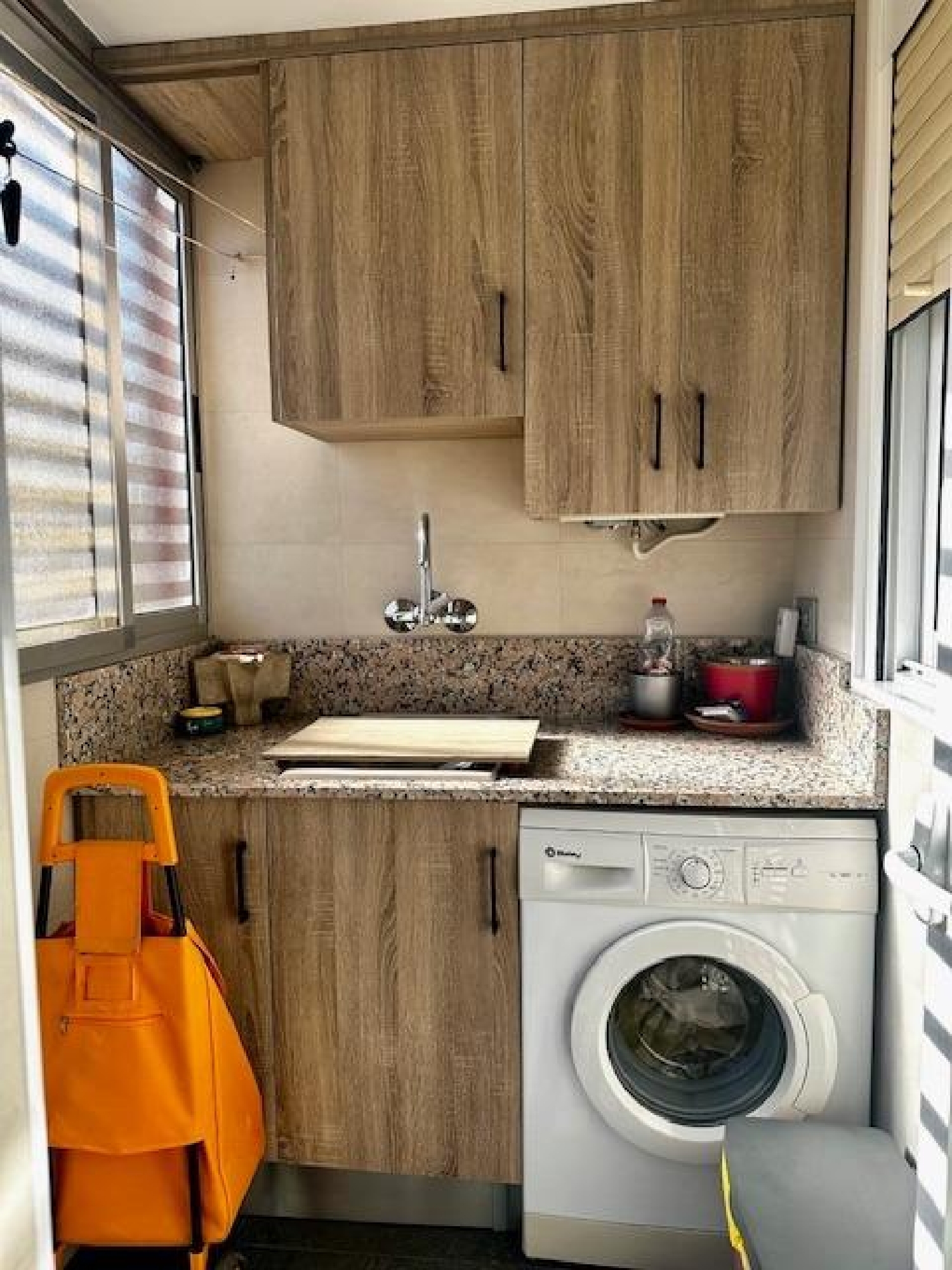 for sale apartment Valencia De Las Torres Campiña Sur 7