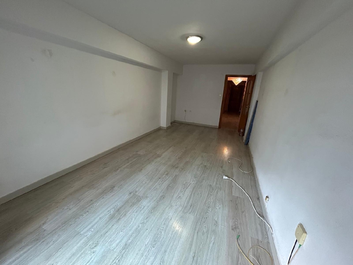 for sale apartment Valencia De Las Torres Campiña Sur 7