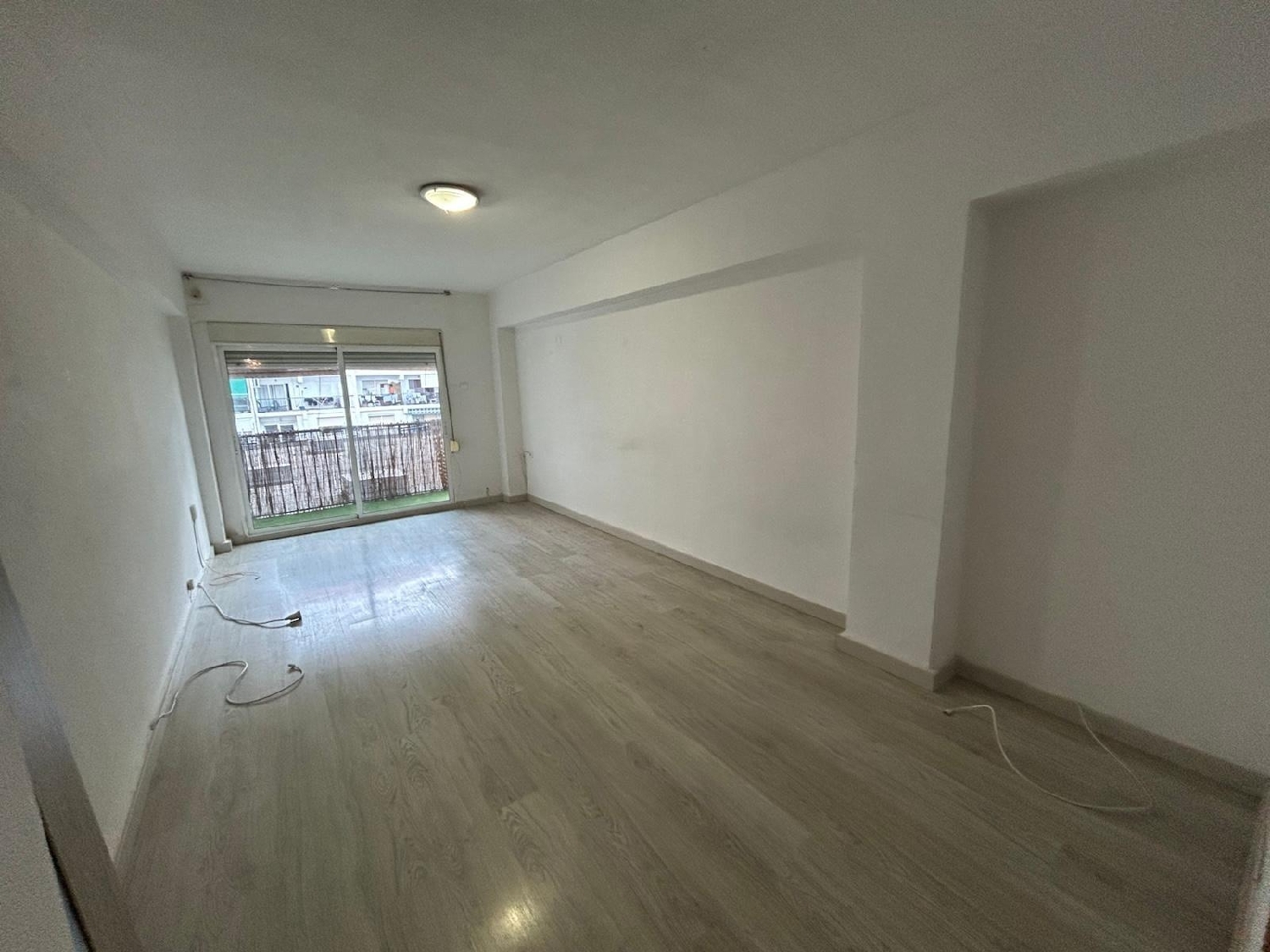 for sale apartment Valencia De Las Torres Campiña Sur 8