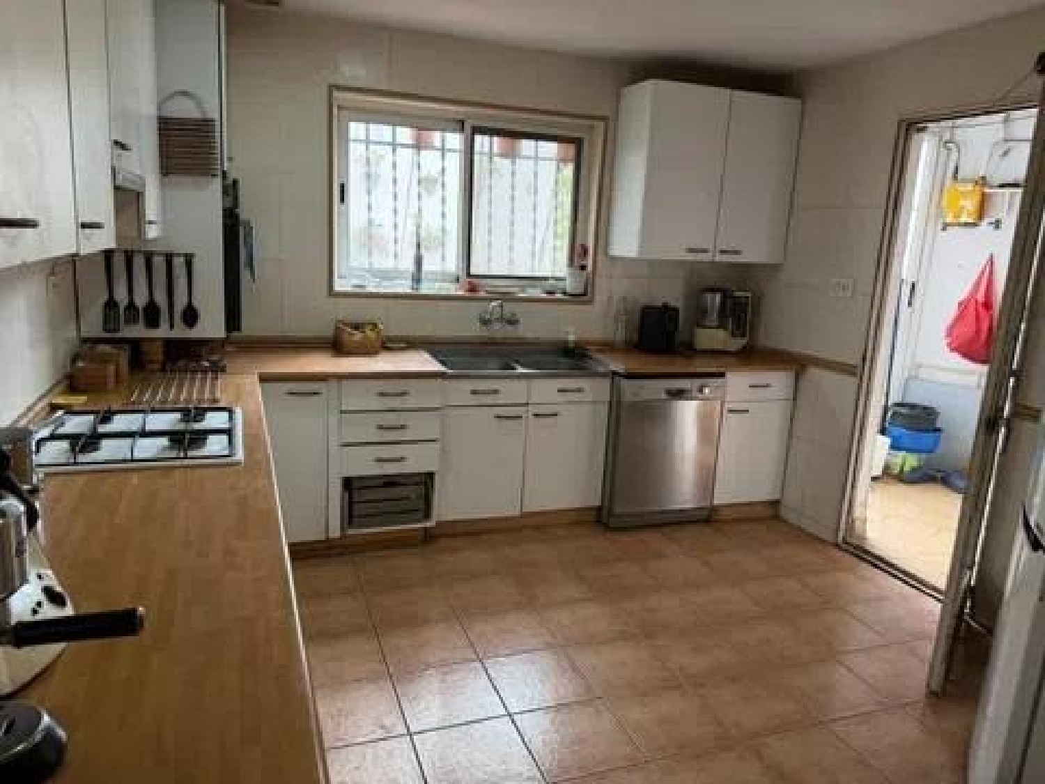 for sale apartment Valencia De Las Torres Campiña Sur 6