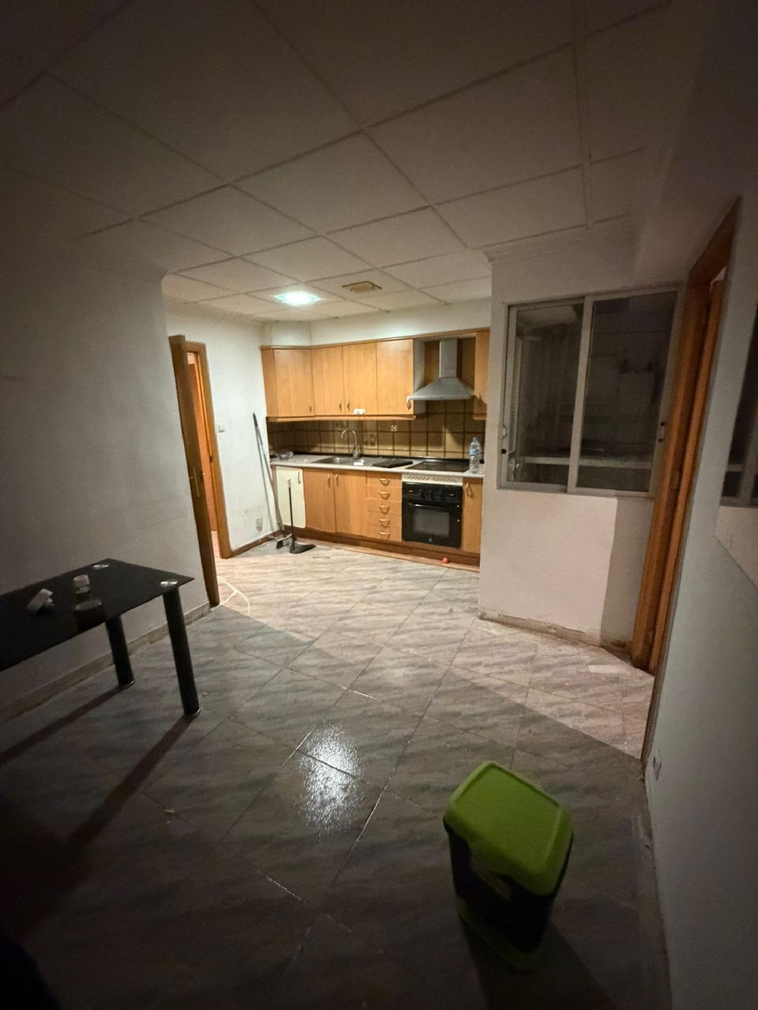 for sale apartment Valencia De Las Torres Campiña Sur 4