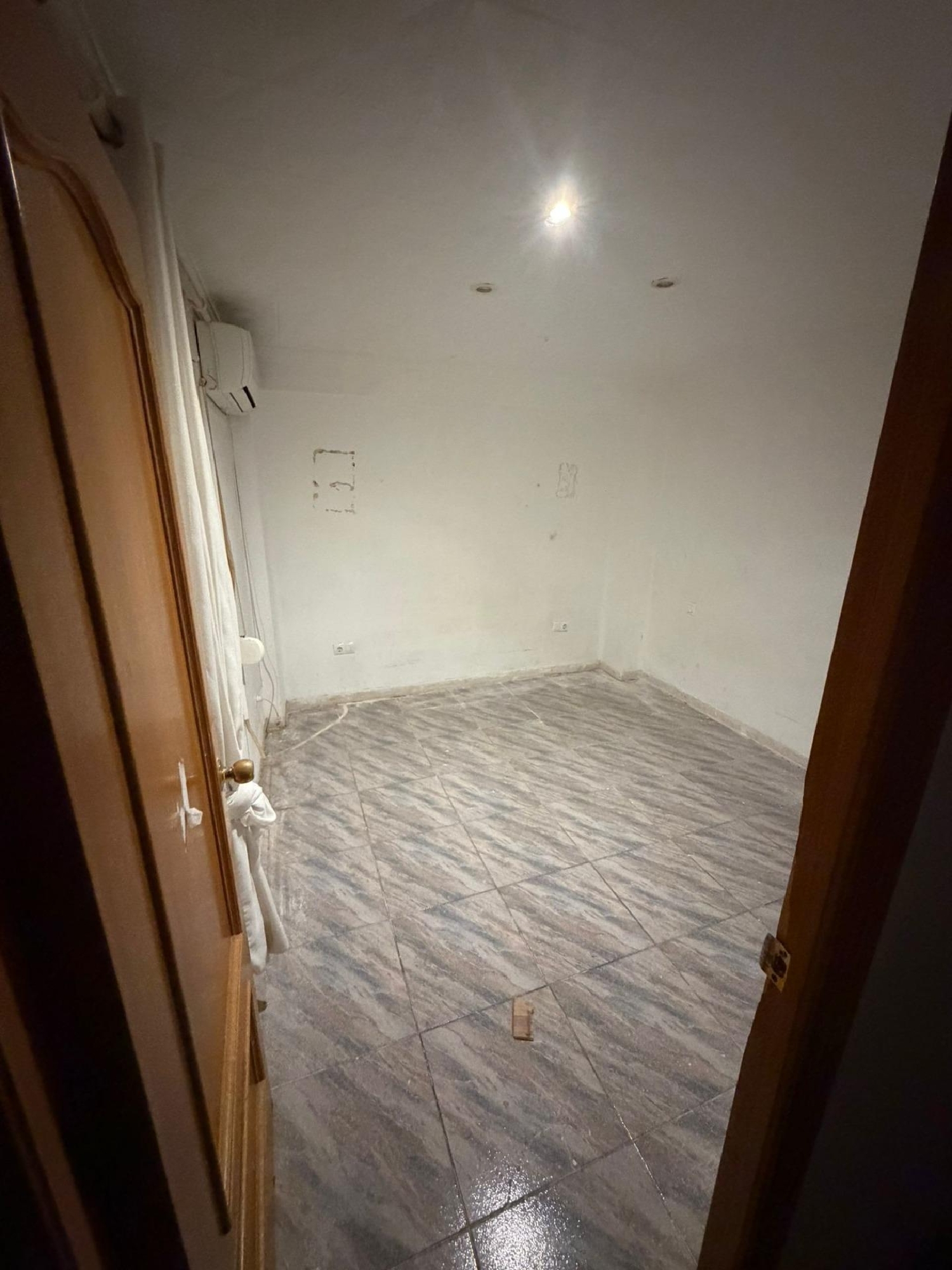 for sale apartment Valencia De Las Torres Campiña Sur 6