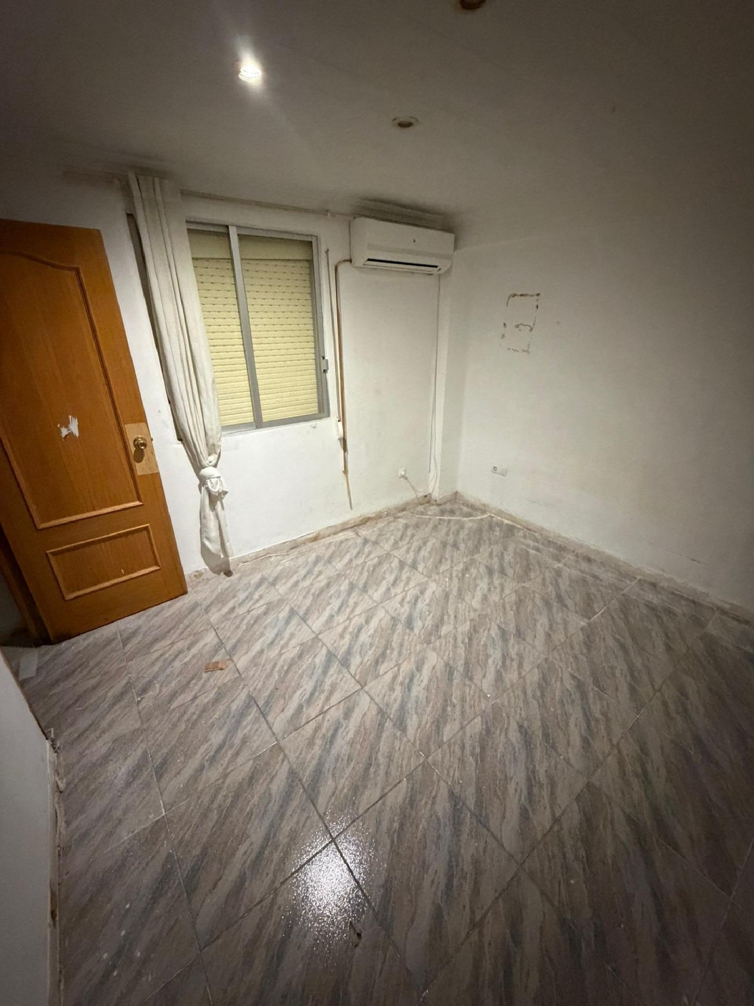 for sale apartment Valencia De Las Torres Campiña Sur 5