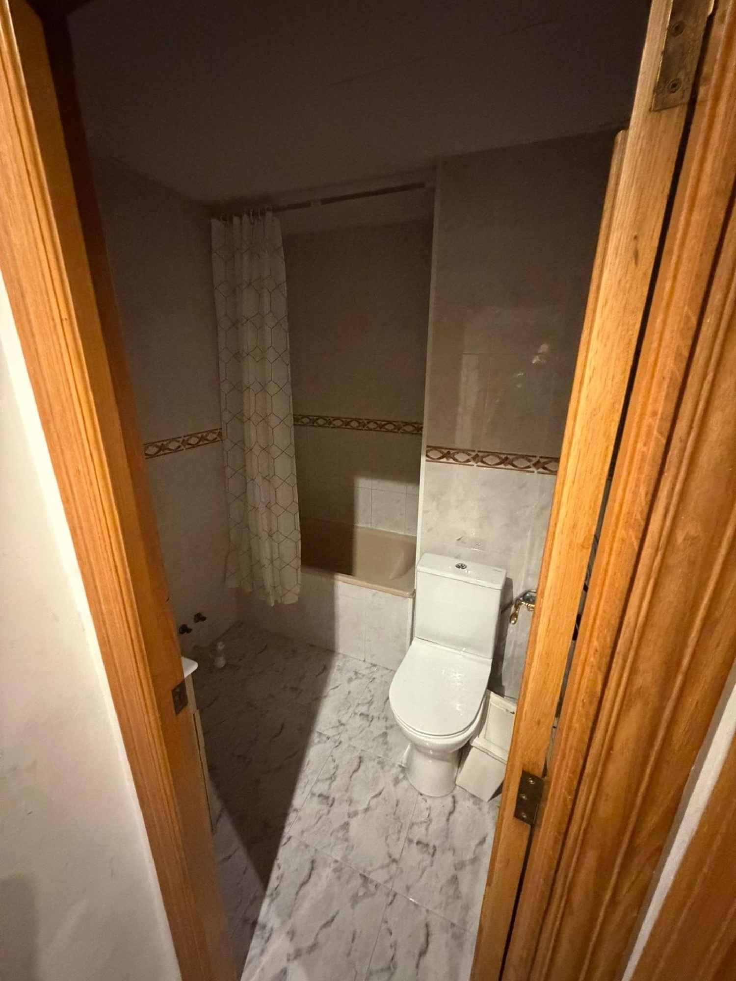 for sale apartment Valencia De Las Torres Campiña Sur 7