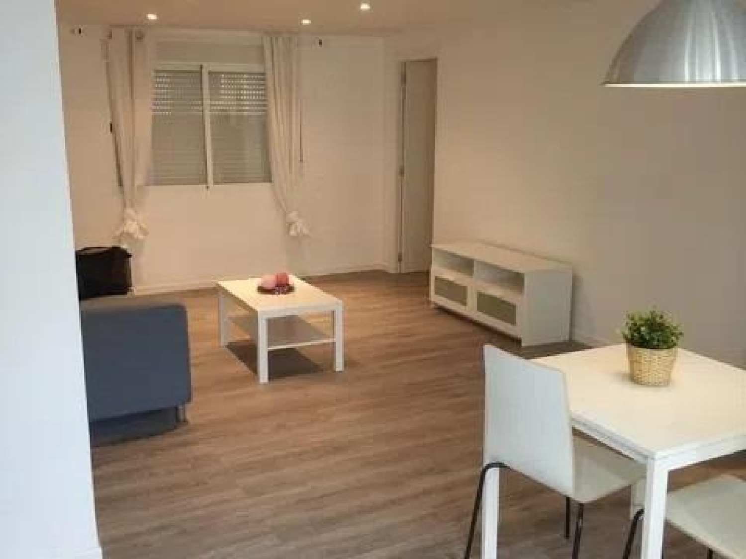  till salu lägenhet Valencia De Las Torres Campiña Sur 1