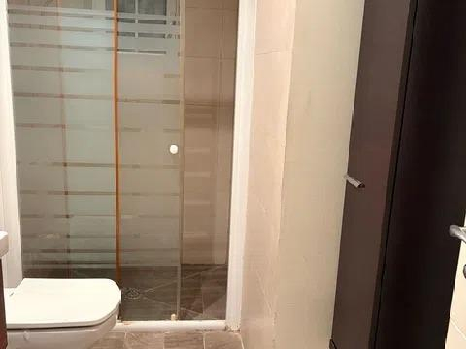  till salu lägenhet Valencia De Las Torres Campiña Sur 3