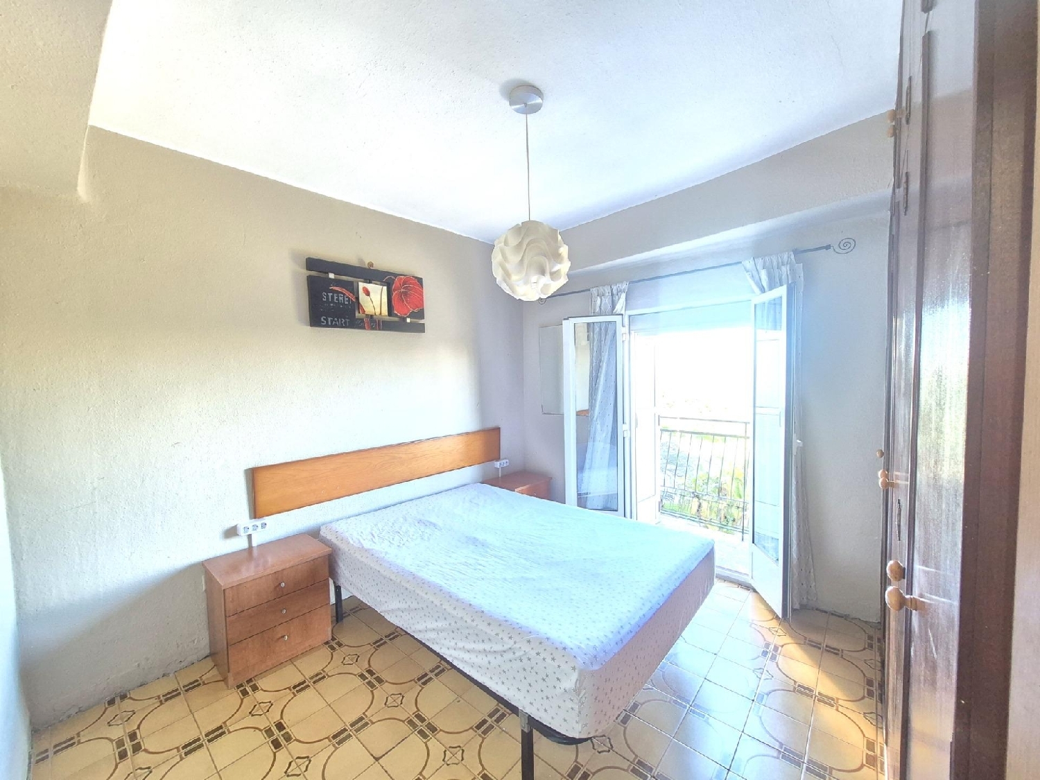  à vendre appartement Valencia De Las Torres Campiña Sur 4