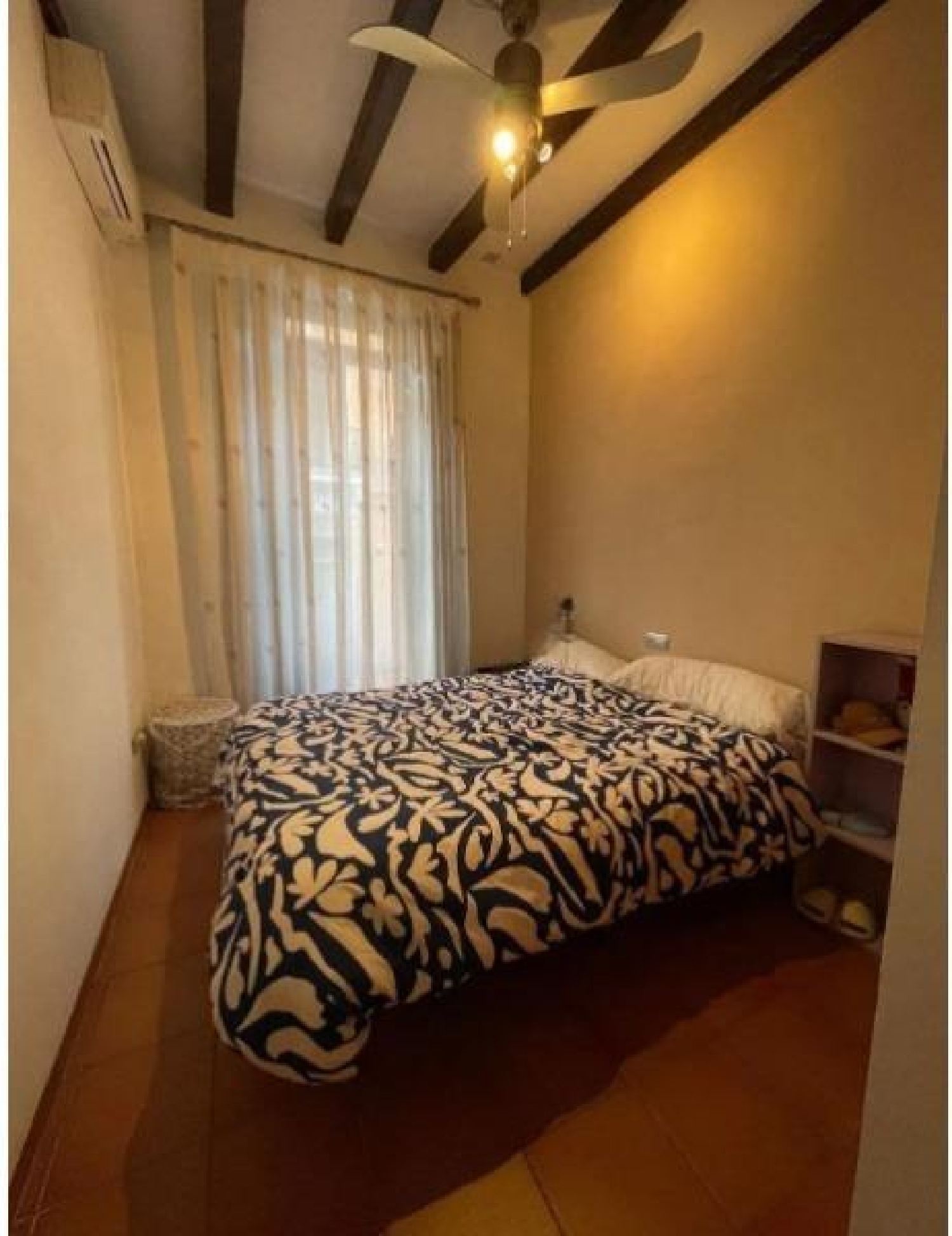 till salu lägenhet Valencia De Las Torres Campiña Sur 3