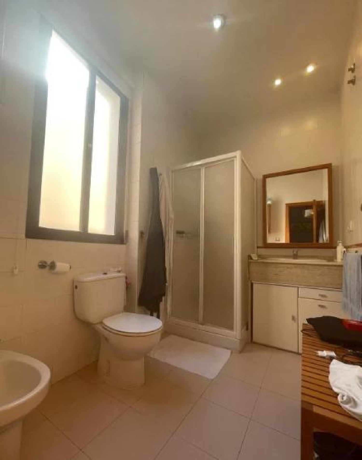 till salu lägenhet Valencia De Las Torres Campiña Sur 6