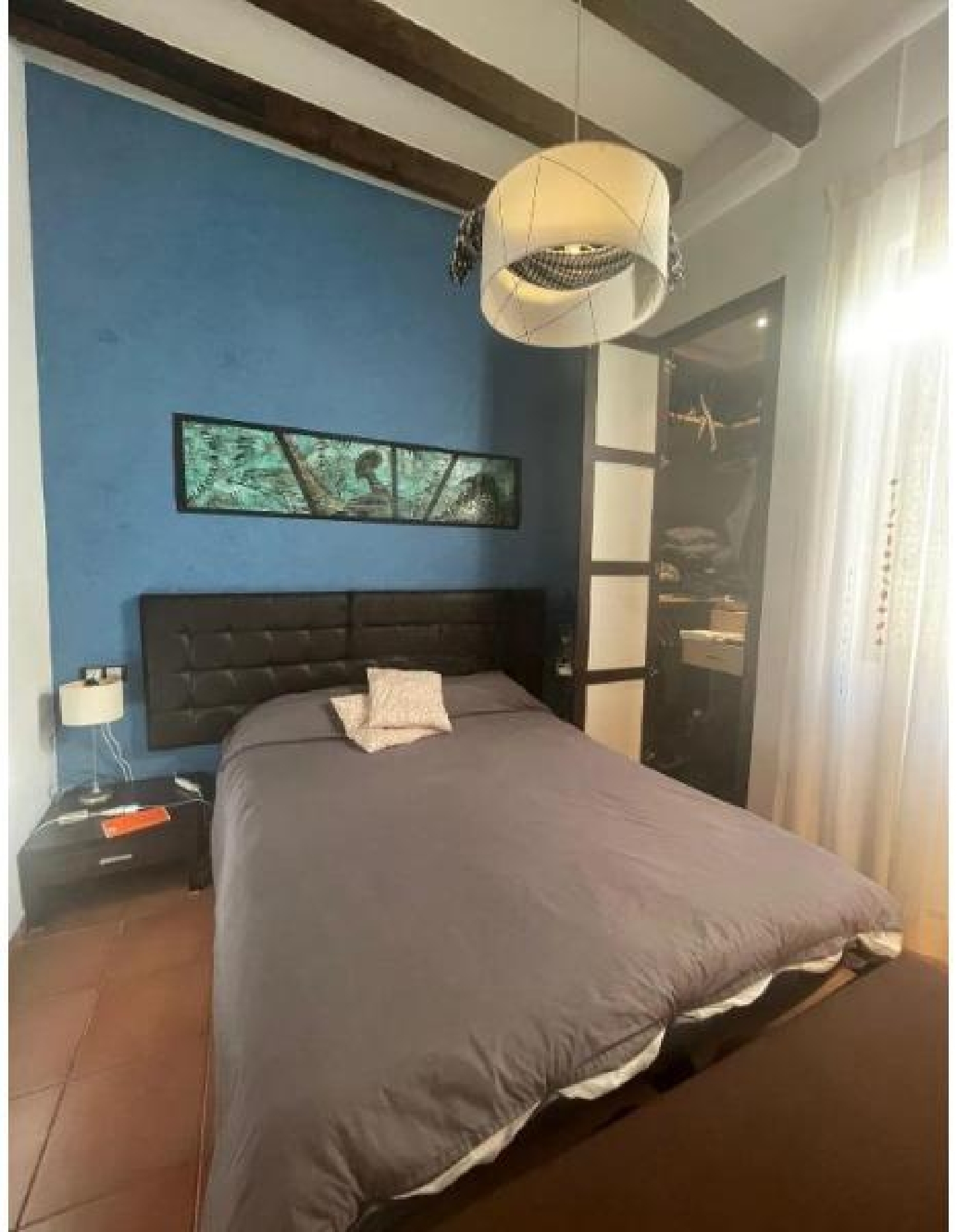 till salu lägenhet Valencia De Las Torres Campiña Sur 4