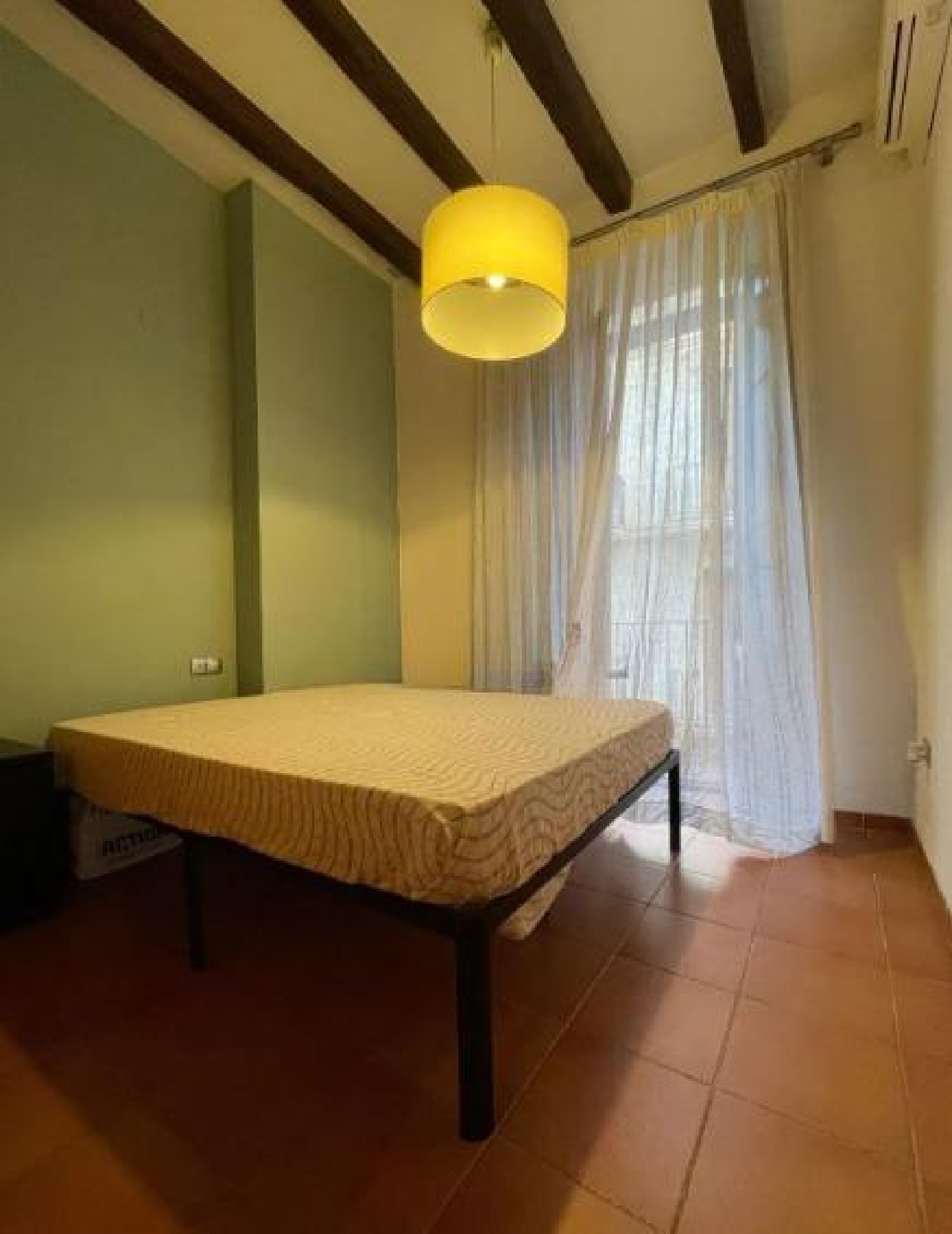 till salu lägenhet Valencia De Las Torres Campiña Sur 5