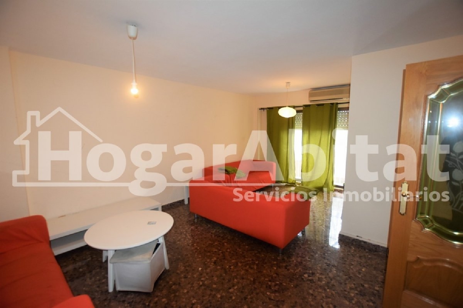 te koop appartement Valencia De Las Torres Campiña Sur 3