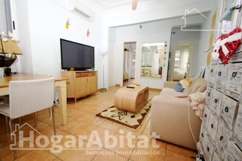 Valencia De Las Torres Campiña Sur appartement foto 6332557