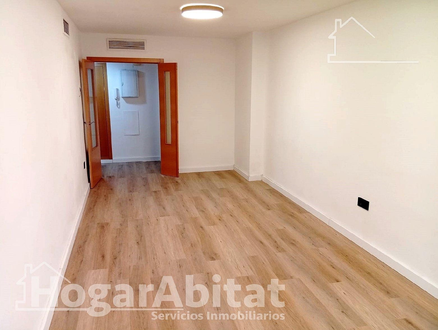  te koop appartement Valencia De Las Torres Campiña Sur 2