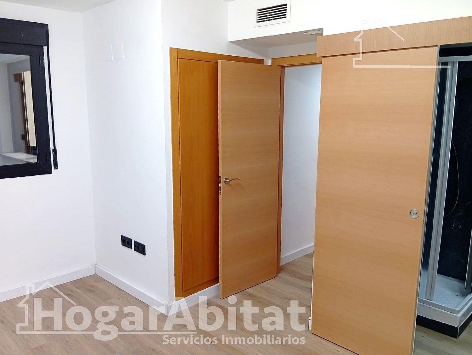  te koop appartement Valencia De Las Torres Campiña Sur 7