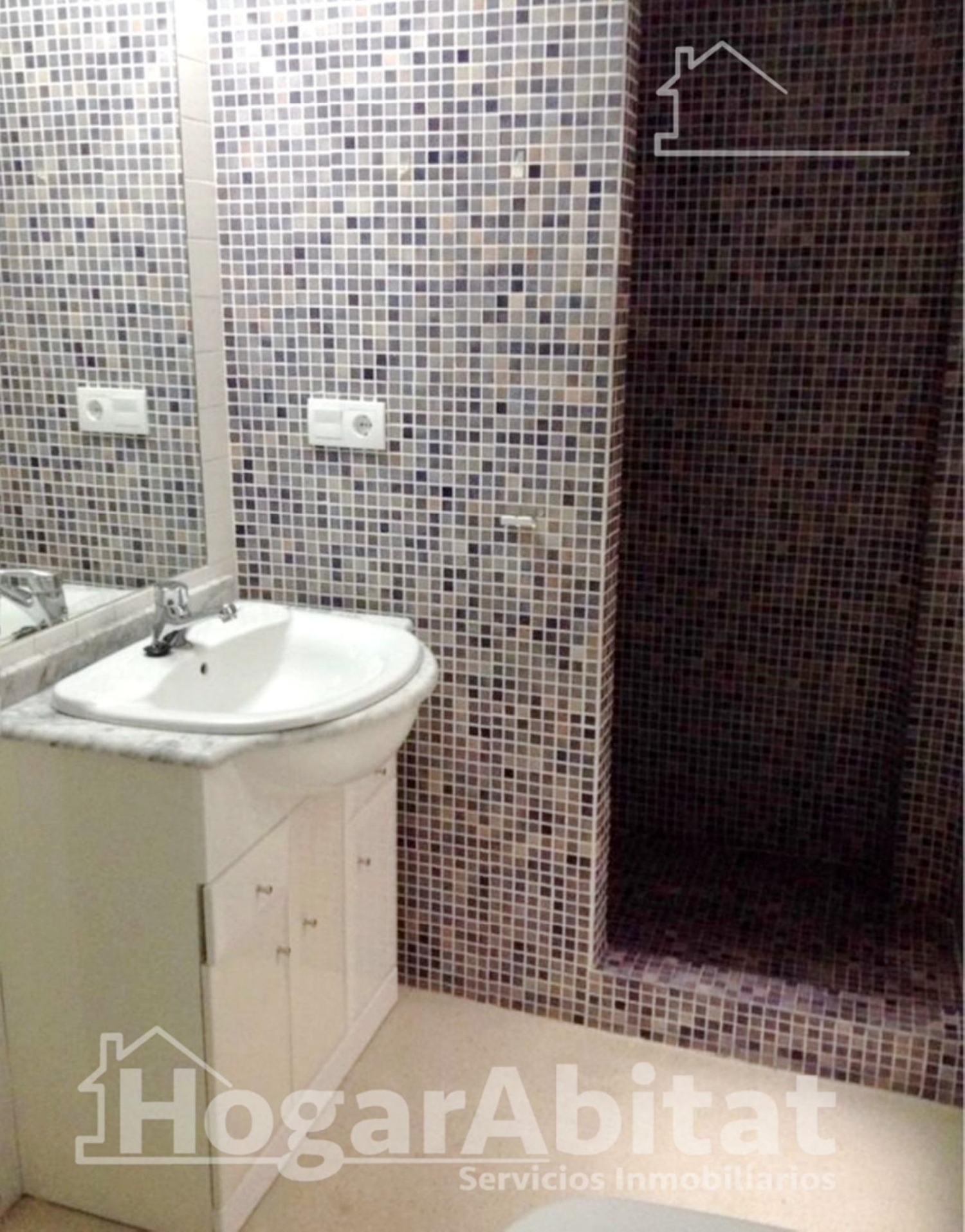  te koop appartement Valencia De Las Torres Campiña Sur 8