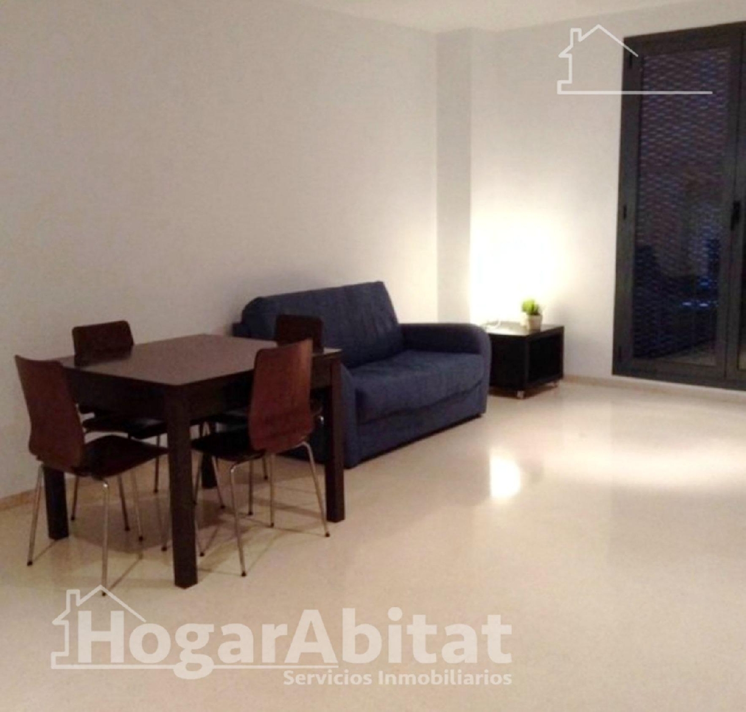  te koop appartement Valencia De Las Torres Campiña Sur 1