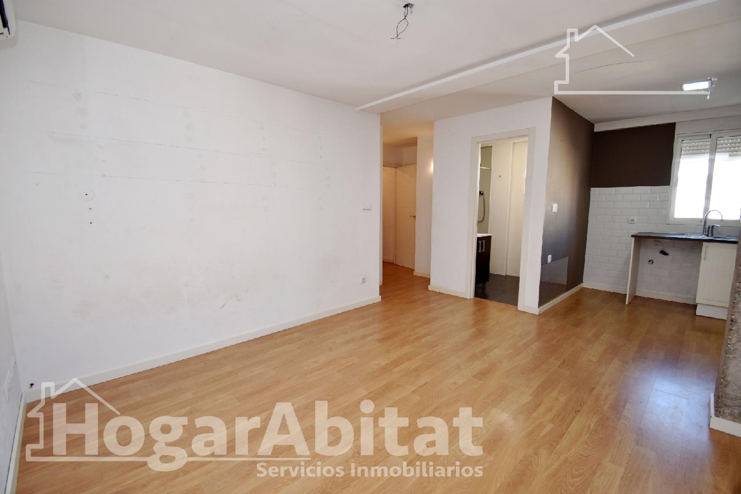  te koop appartement Valencia De Las Torres Campiña Sur 6