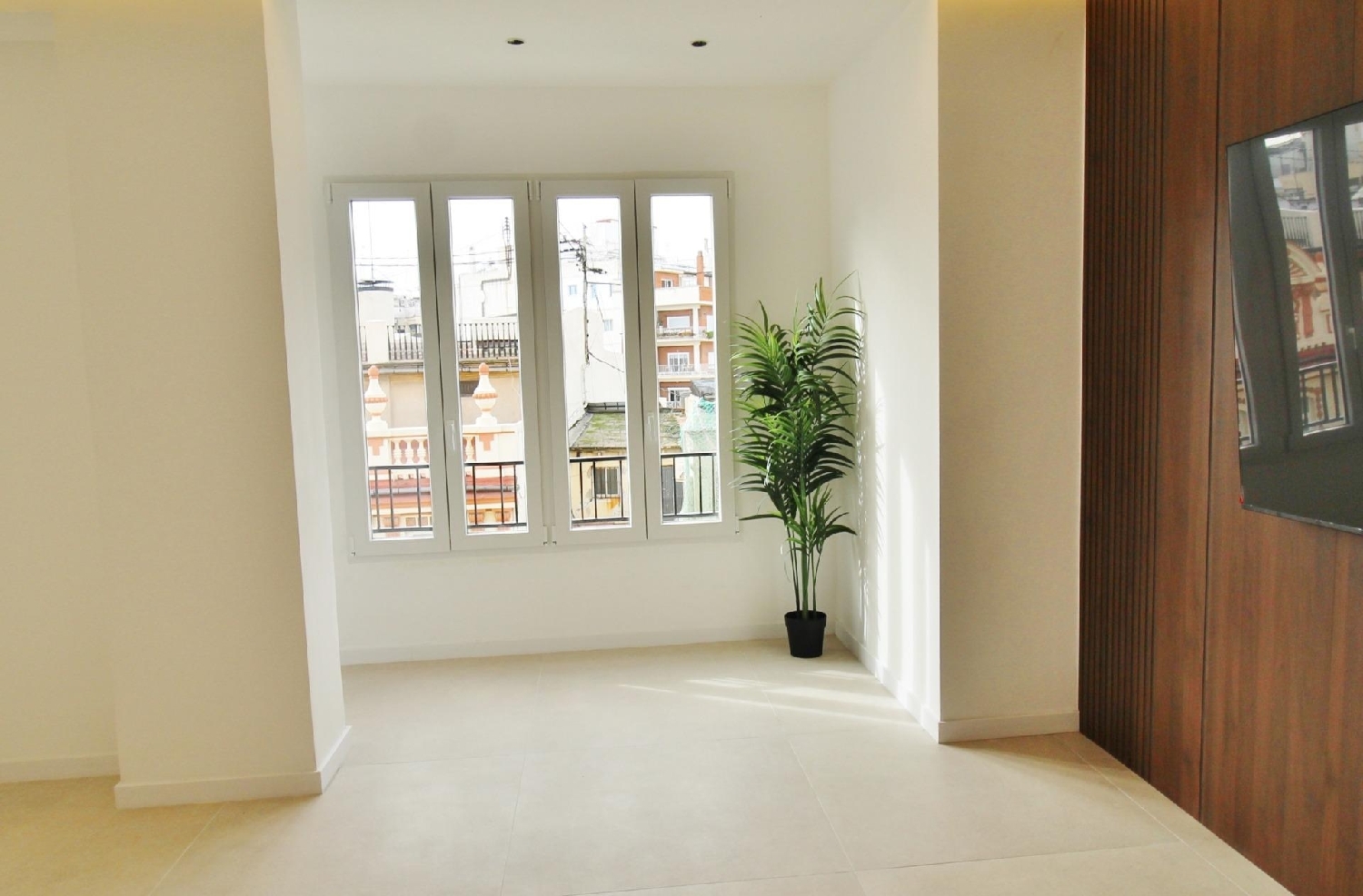  en venta apartamento Valencia De Las Torres Campiña Sur 8