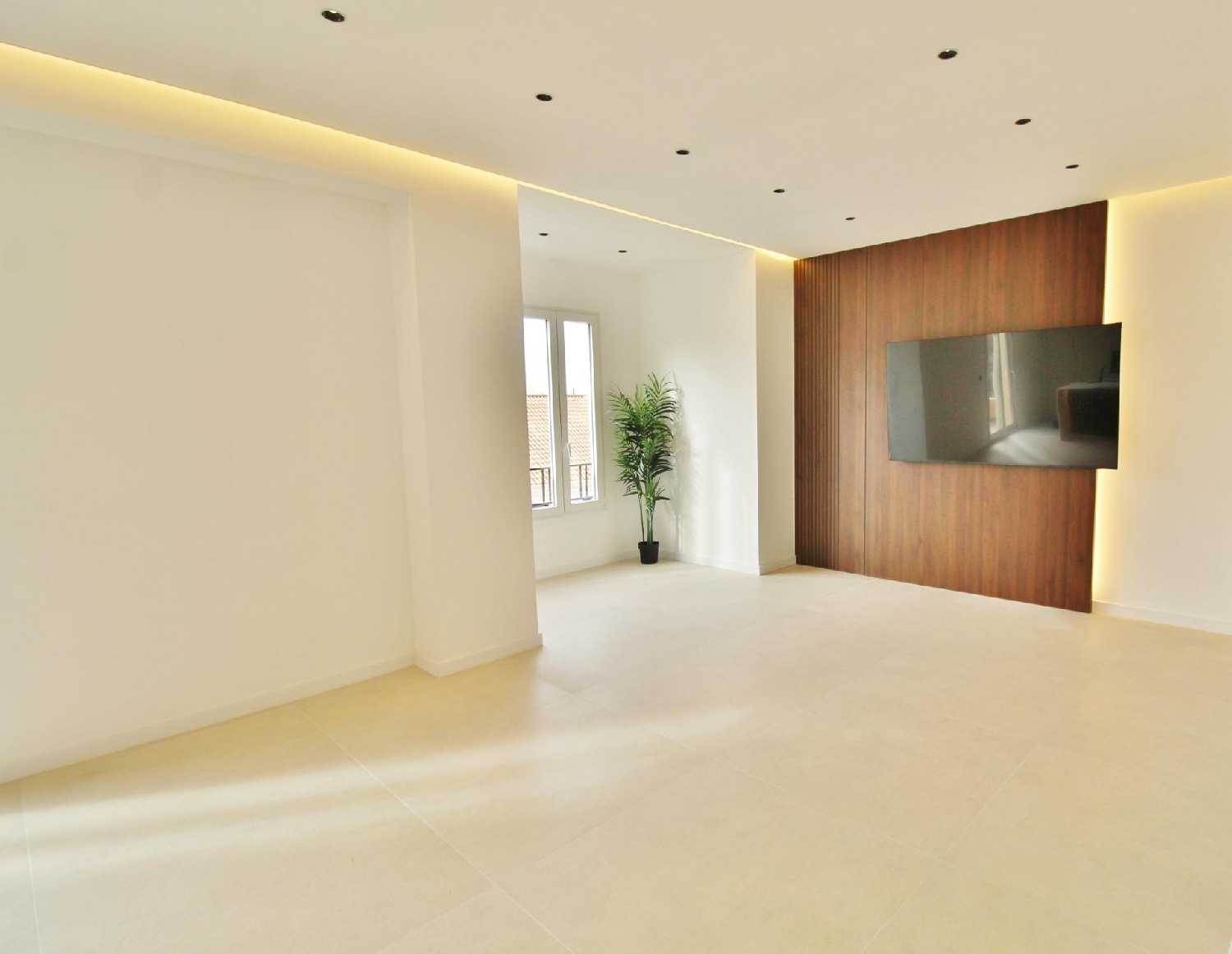  en venta apartamento Valencia De Las Torres Campiña Sur 5