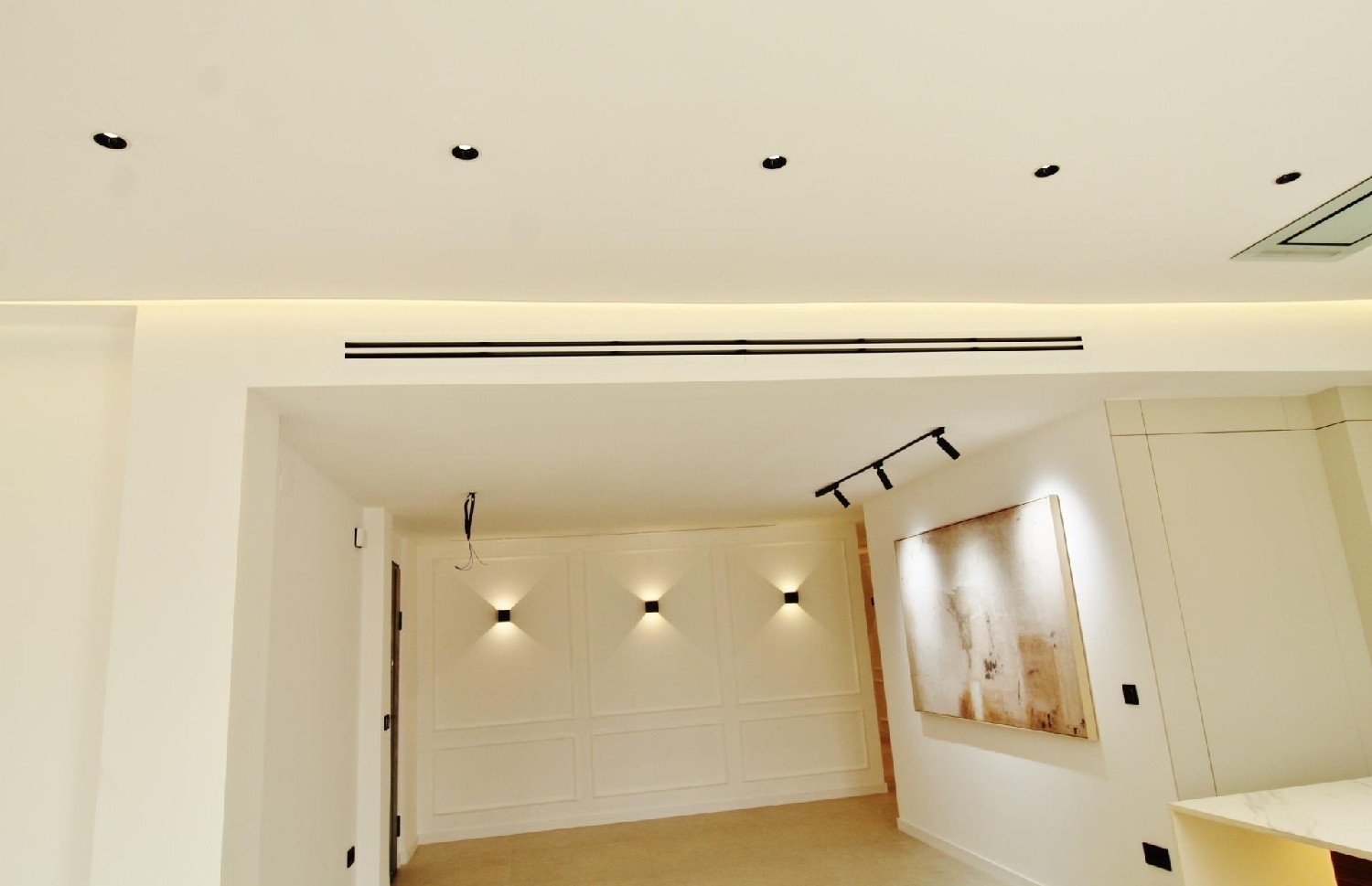  en venta apartamento Valencia De Las Torres Campiña Sur 3