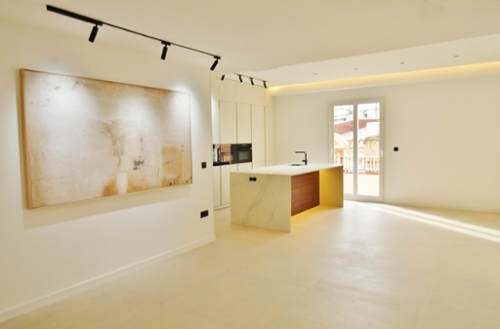 Valencia De Las Torres Campiña Sur apartamento foto 6330659