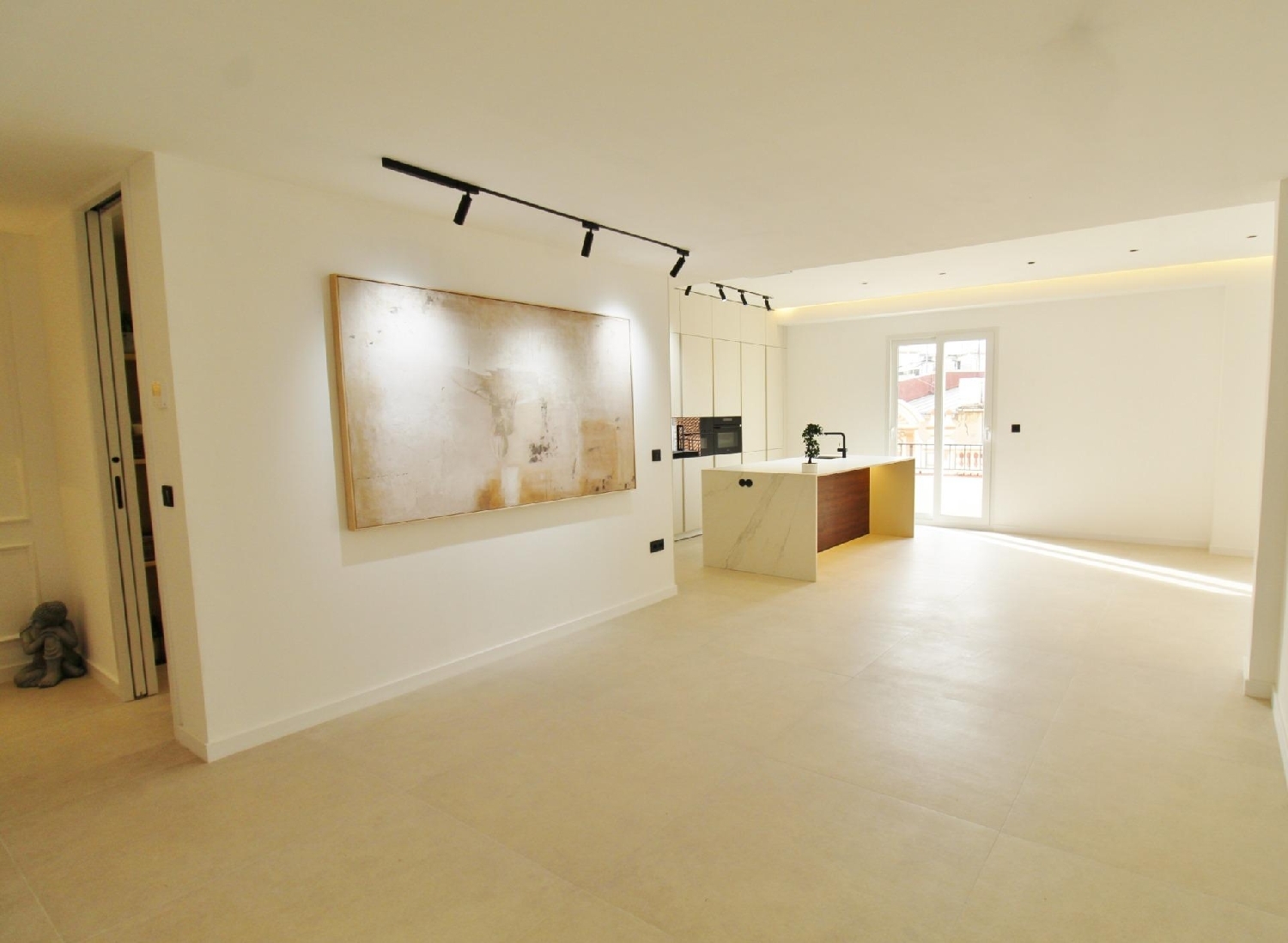  en venta apartamento Valencia De Las Torres Campiña Sur 2