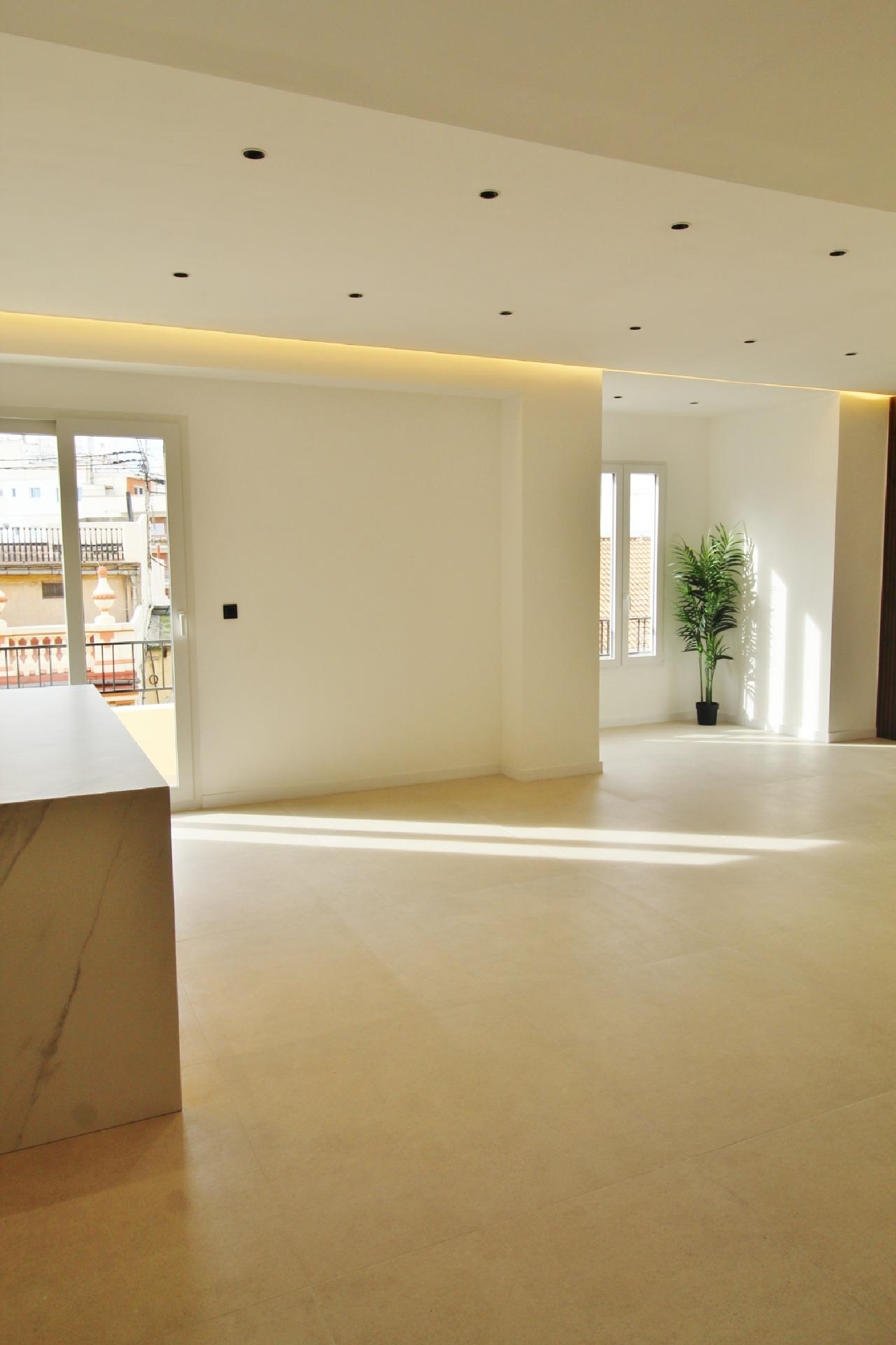  en venta apartamento Valencia De Las Torres Campiña Sur 6