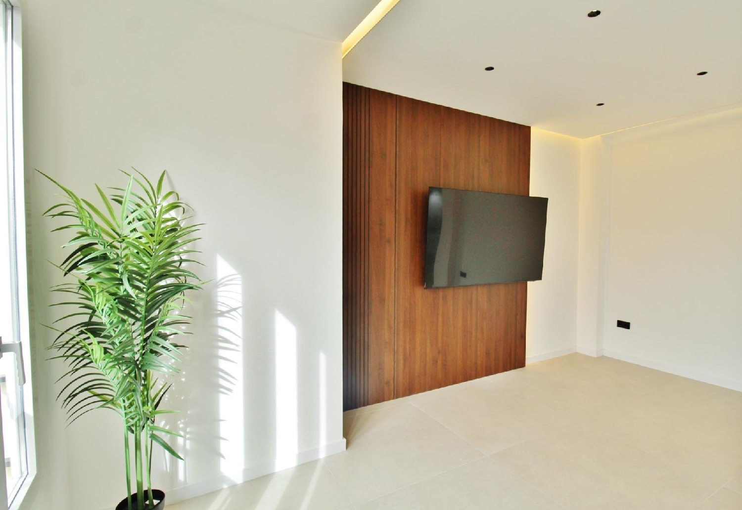  en venta apartamento Valencia De Las Torres Campiña Sur 7