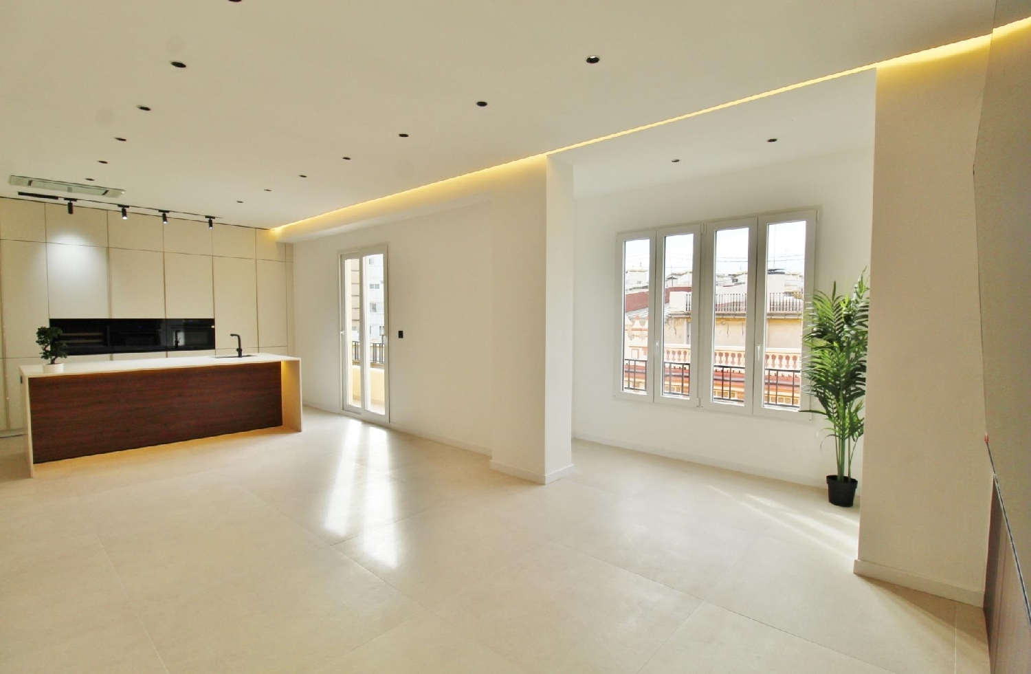  en venta apartamento Valencia De Las Torres Campiña Sur 4