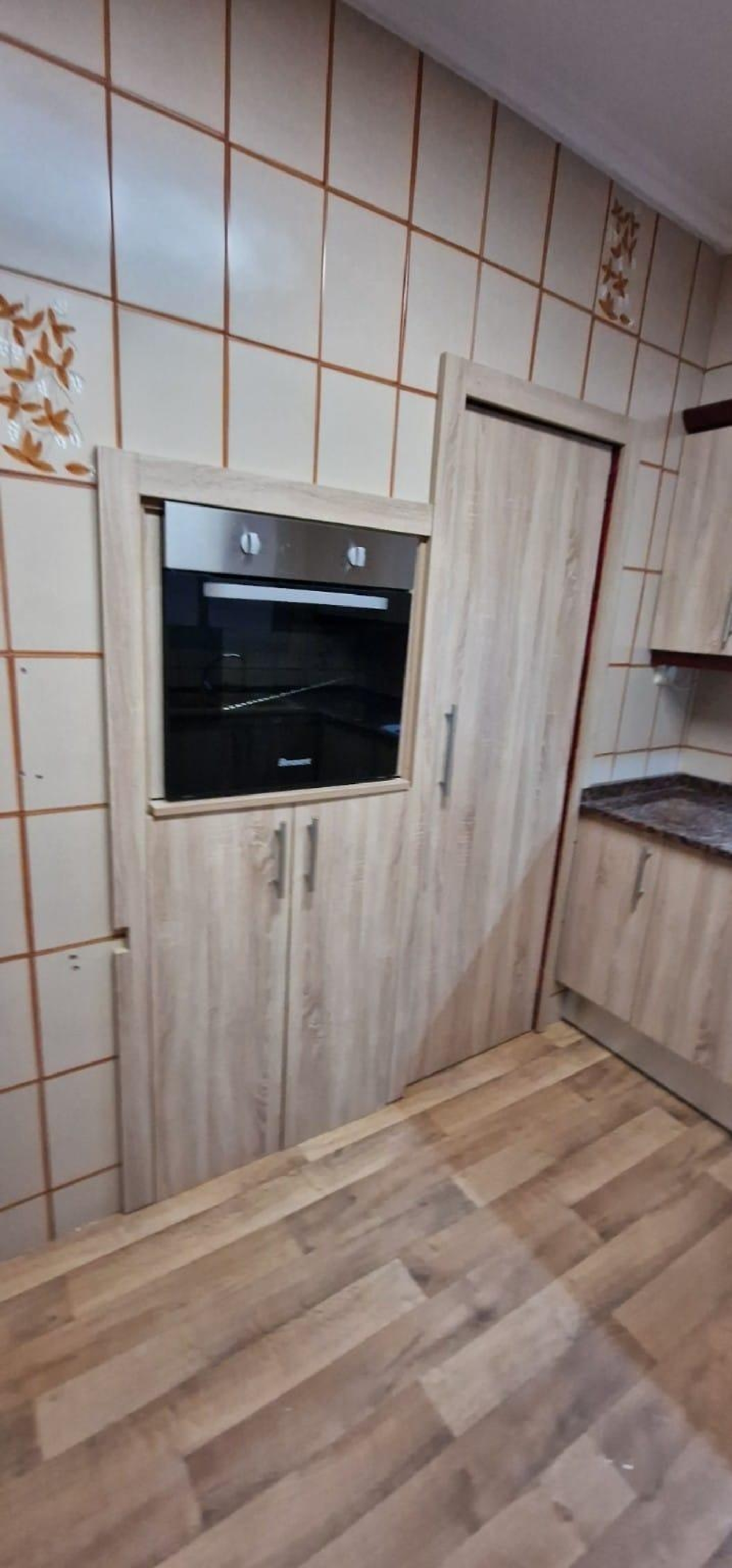  te koop appartement Valencia De Las Torres Campiña Sur 6