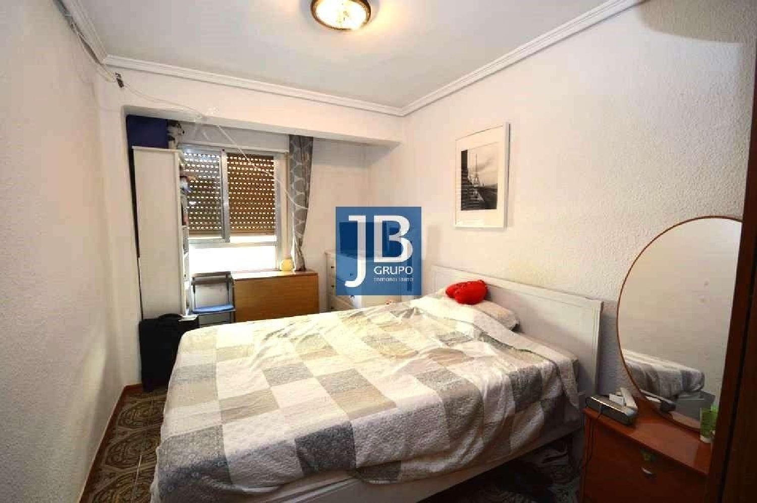  for sale apartment Valencia De Las Torres Campiña Sur 8