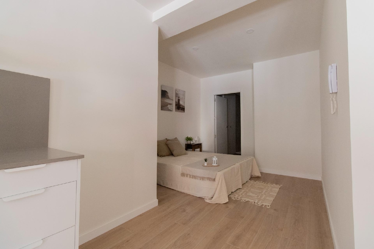  en venta apartamento Valencia De Las Torres Campiña Sur 2