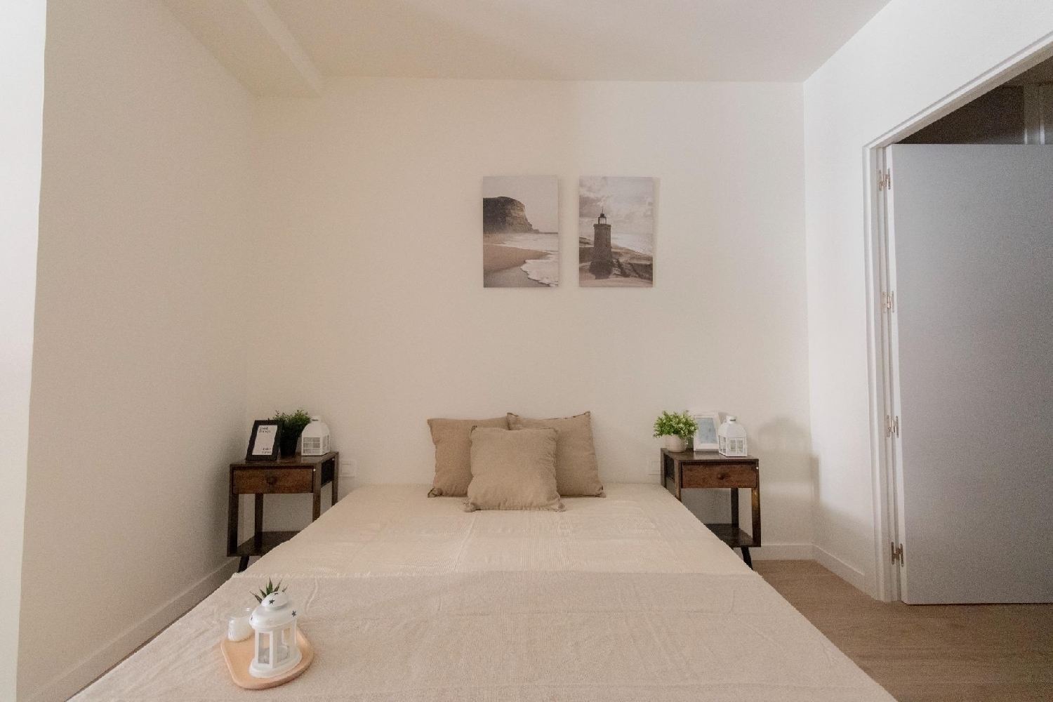  en venta apartamento Valencia De Las Torres Campiña Sur 4