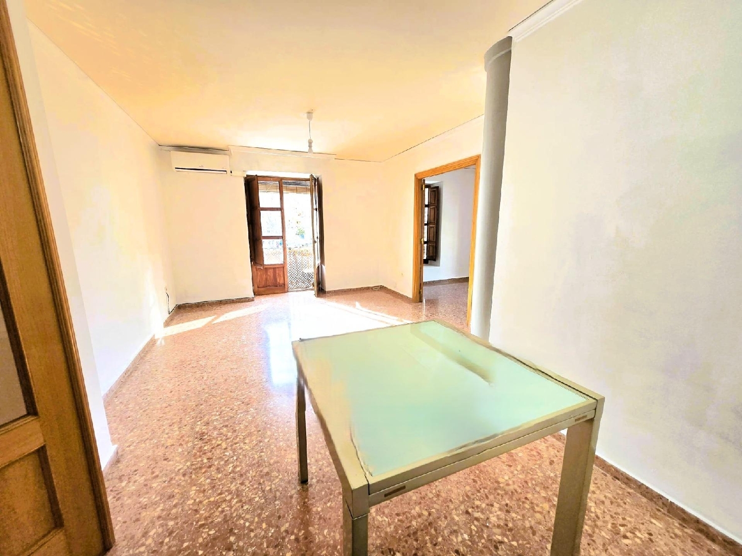  till salu lägenhet Valencia De Las Torres Campiña Sur 4