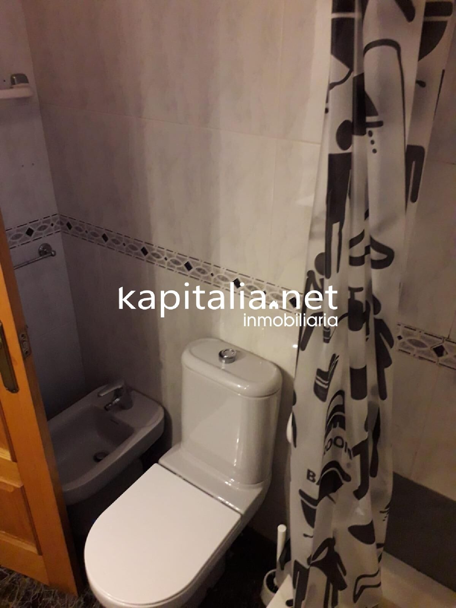 till salu lägenhet Valencia De Las Torres Campiña Sur 8